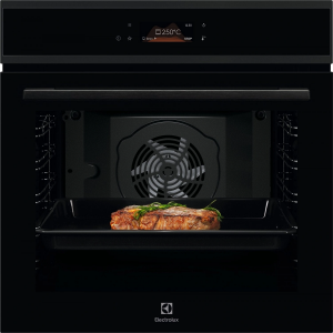 ������������ ������� ���� Electrolux EOF8H39H ������