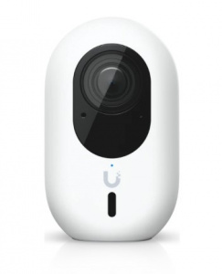 IP-������ Ubiquiti UVC-G6-INS-W �����