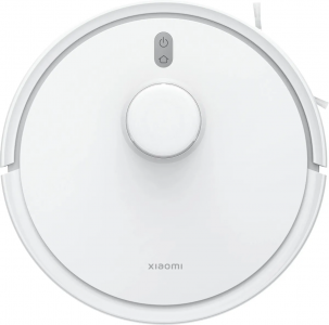 ���� ������ �����-������� Robot Vacuum S20 white EU ��������-�������� ������������