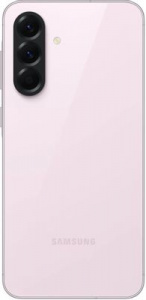 ���� ������ �������� Samsung Galaxy A56 5G 256Gb/8Gb SM-A566E (SM-A566ELICCAU) ������� ��������-�������� ������������