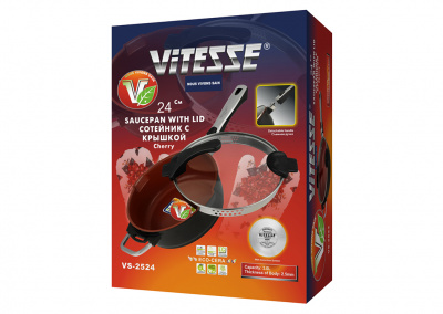    VITESSE VS-2524 (3 )