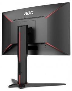    AOC C24G1 - 