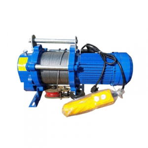   EURO-LIFT KCD 19836  - 