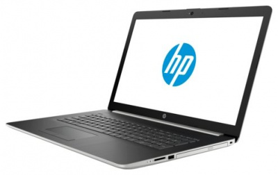  HP 17-ca0015ur