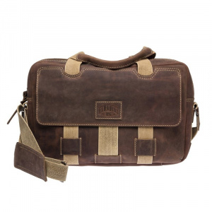   KLONDIKE Native KD1130-03, brown