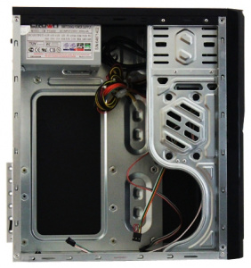 ������ ��� ���������� Crown CMC-SM602 400W
