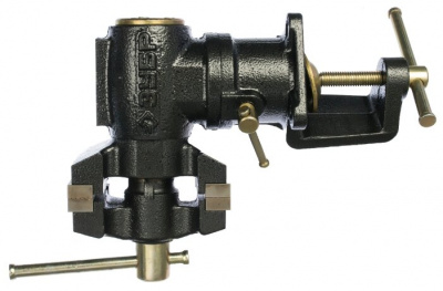 ����� ���� ������ ���������� ���������� 63/37��(32480)