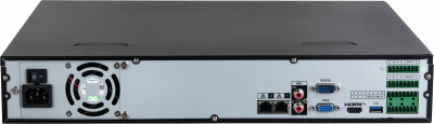 ���������������� ��� ��������������� Dahua DHI-NVR4416-EI ������
