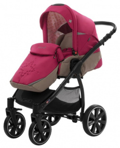 ���� ������ ������� 3-�-1 Noordi Polaris SP 3/1 650 ��������-�������� ������������