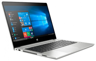  HP Probook 445R G6 (7DD90EA)