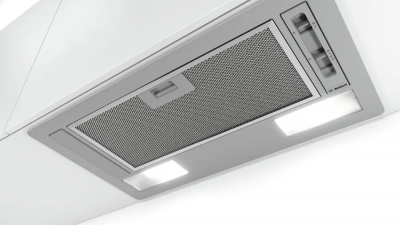 ������� ������������ Bosch DLN52AA70
