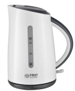  First FA-5417-5-WI