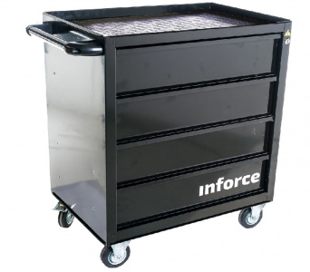 ���������������� ������� Inforce 06-01-18