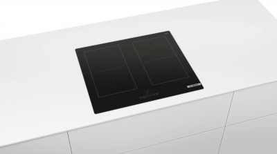 ������������ �������� ����������� Bosch PVQ61RBB5E