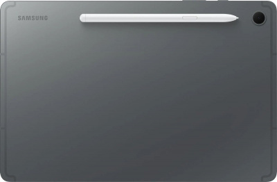 ������� Samsung Galaxy Tab S10 Lite 1380 (2.4) 8C 10.9" 8Gb/256Gb (SM-X400NZAECAU) �����