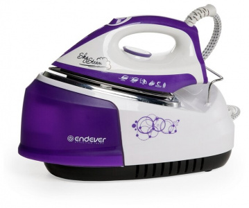    Endever Skysteam-734 - 