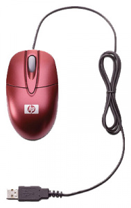   HP Special Edition Merlot - 