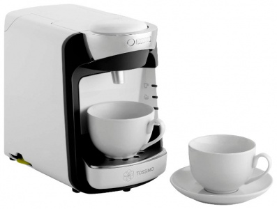  Bosch Tassimo SUNY TAS3204