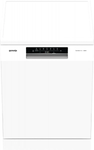������������� ������ Gorenje GS642E90W white