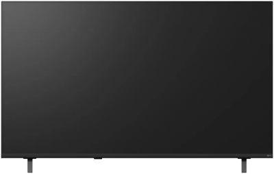 ��-��������� LG 55NU900B6LA ������