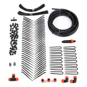 ���� ������ ����� ��� ������ Cicle ��� �� ����������� �� 60 �������� , 18 � ��������-�������� ������������