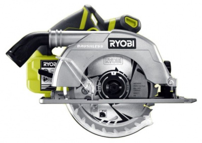 ���� �������� �������������� RYOBI R18CS7-0