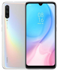    Xiaomi Mi 9 Lite 128Gb 6Gb   - 