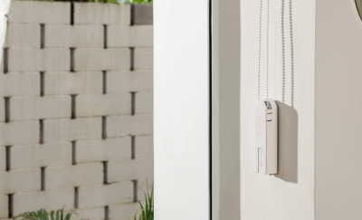 ����� ��� ���������� ���� Aqara E1 (RSD-M01)