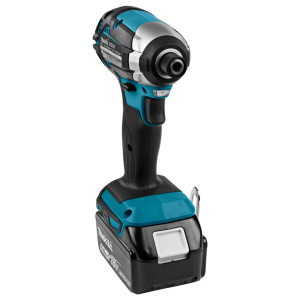 ���������� �������������� Makita DTD153RT