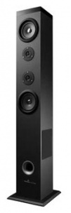     ENERGY Tower 5 , black - 