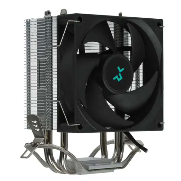 Deepcool ag300 [r-ag300-bknnmn-g]. Deepcool ag300 [r-ag300-bknnmn-g]. Ag300 deepcool комплектация. Deepcool ag300 marrs. Cpu cooler deepcool ag200 lga115*/1700/1200/amd 92mm pwm fan,500-3050rpm,2hp.
