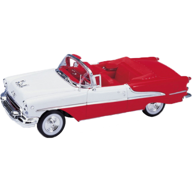 Форд мустанг игрушка 1967. Chevrolet corvette 1:24 motormax. Машинки велли кабриолет. Машинка welly chevrolet. Chrysler 300c 1/24.