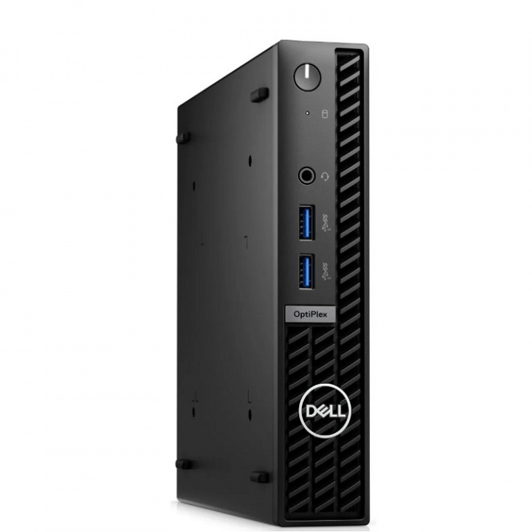 Optiplex micro. Dell optiplex 3080. компьютер dell optiplex 7010. pc dell optiplex 5090 business tower cpu core i5- 10505/3200 mhz/ram 8gb/ddr4/ssd 256gb/graphics car,. windows optiplex 3080.