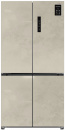  Tesler RCD-547BI MARBLE BEIGE 
