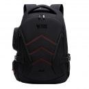 ������ Acer Nitro OBG313 15.6"