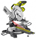   Ryobi EMS254L