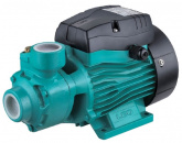 ����� ������� Leo EKM 70-1 (600 ��)