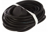 ����������-���� ���� "�� 325-�", 10 �. 55017-10