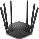 Wi-Fi ������ Mercusys MR50G