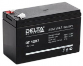 �������������� ������� Delta Dt 1207 12� 7 ���