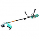 ������� ������������� (�����������) Sturm! GT1600BS, 1600 ��