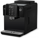  Rondell RDE-1107 1350