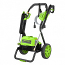 ����� �������� �������� Greenworks GPW2000II 5106707, 2000 ��