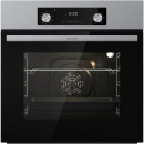 ������������ ������� ���� Gorenje BO6737E02NX ������