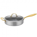  Zeidan Allegro Z-90255  