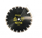    Champion PRO Asphafight, C1611