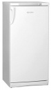  Indesit ITD 125 W