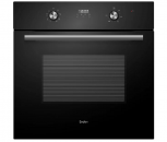 ������������ ������� ���� Evelux EO 630 PB black