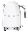  Smeg KLF04WHEU , white