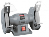 ������ ��������� ������ ��-150/375